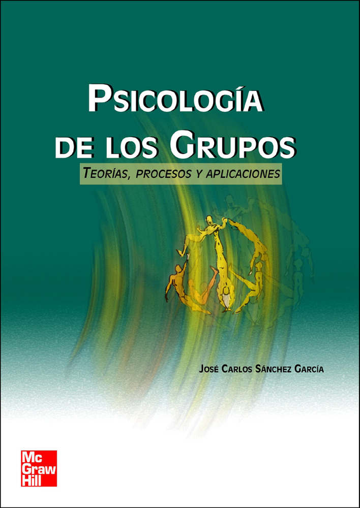Analisis multivariante de datos