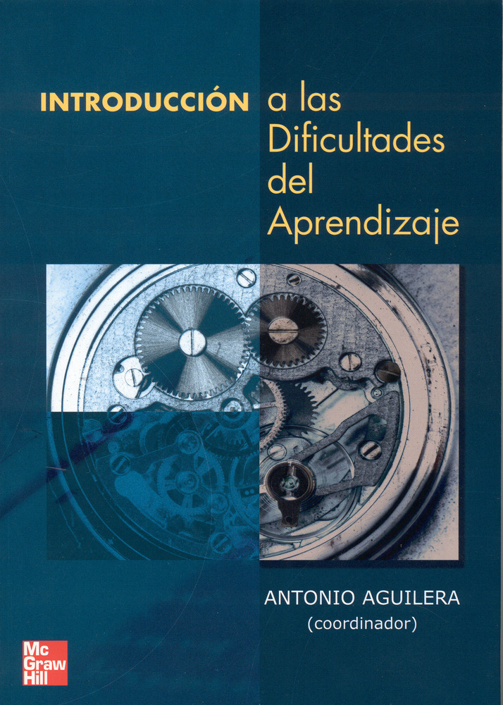 Psicologia de los grupos