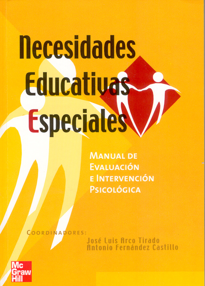 TECNICAS DE NEGOCIACION