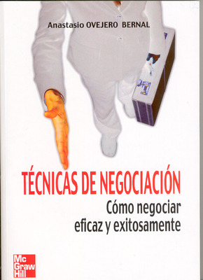 Algoritmos y estructuras de datos una perspectiva en C