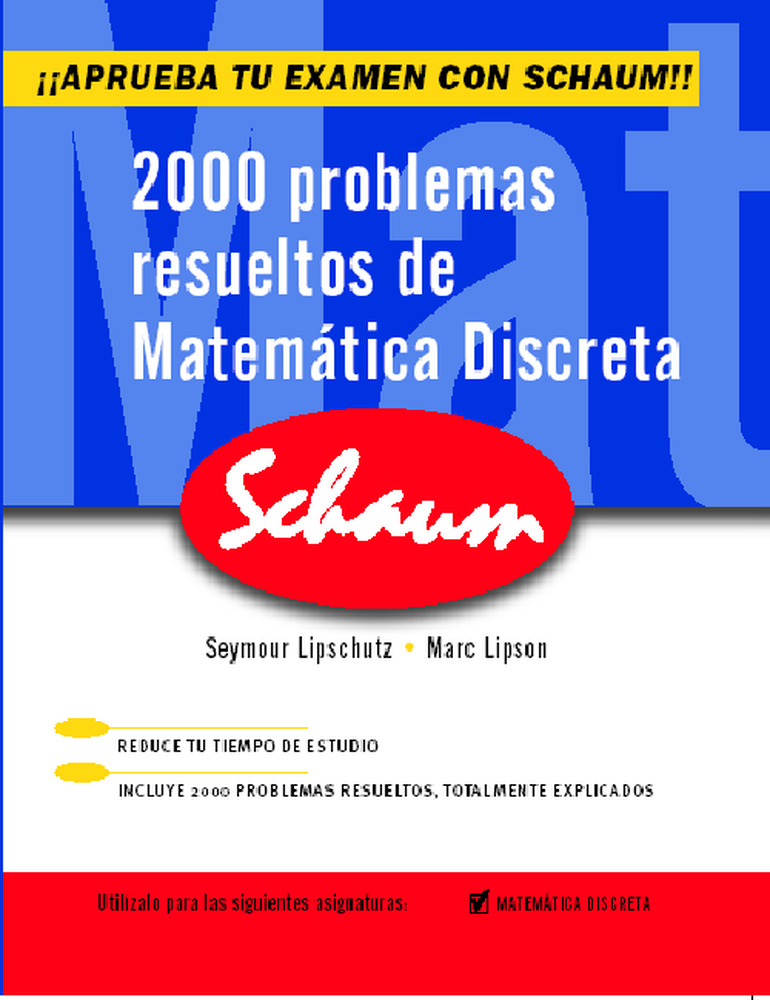 Algoritmos y estructuras de datos una perspectiva en C