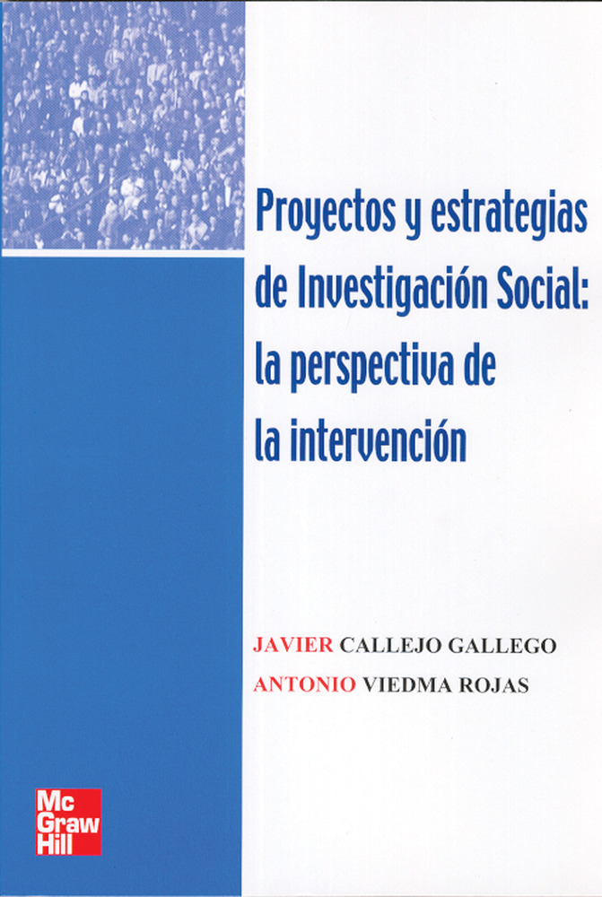 2000 Problemas resueltos de matematica discreta