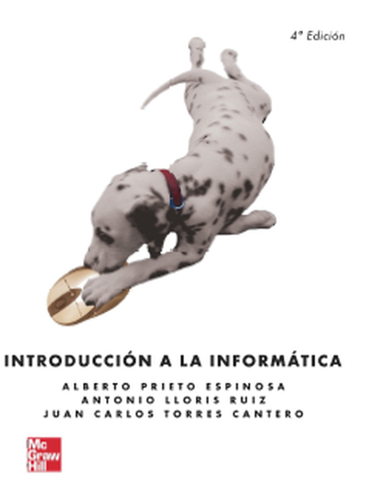 Prácticas para la comprensión de la realidad social