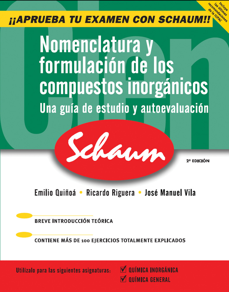 Comportamiento mecánico de los materiales
