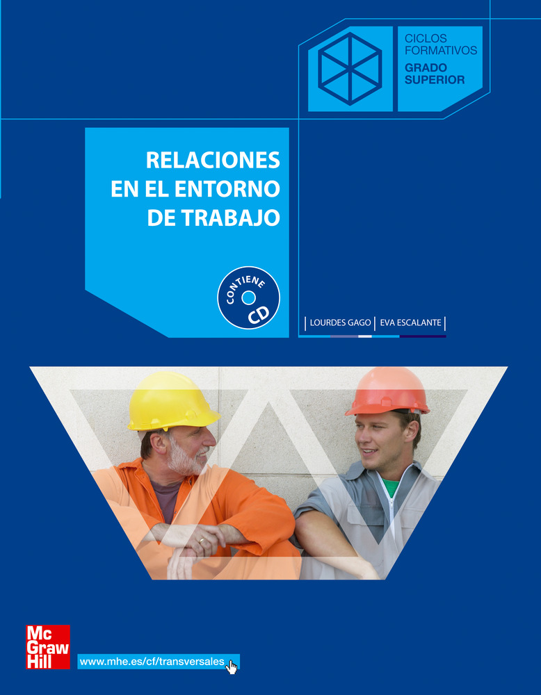 Economía, teoría y política