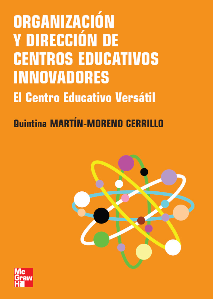 Organizacion y gestion de proyectos y obras