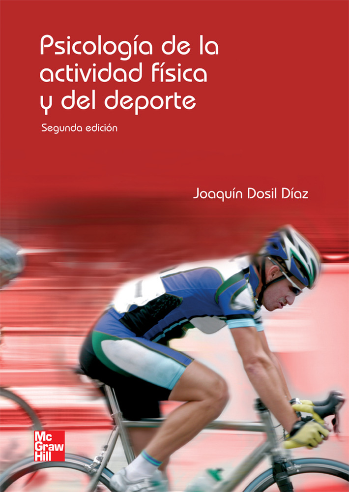 Calculo infinitesimal de varias variables