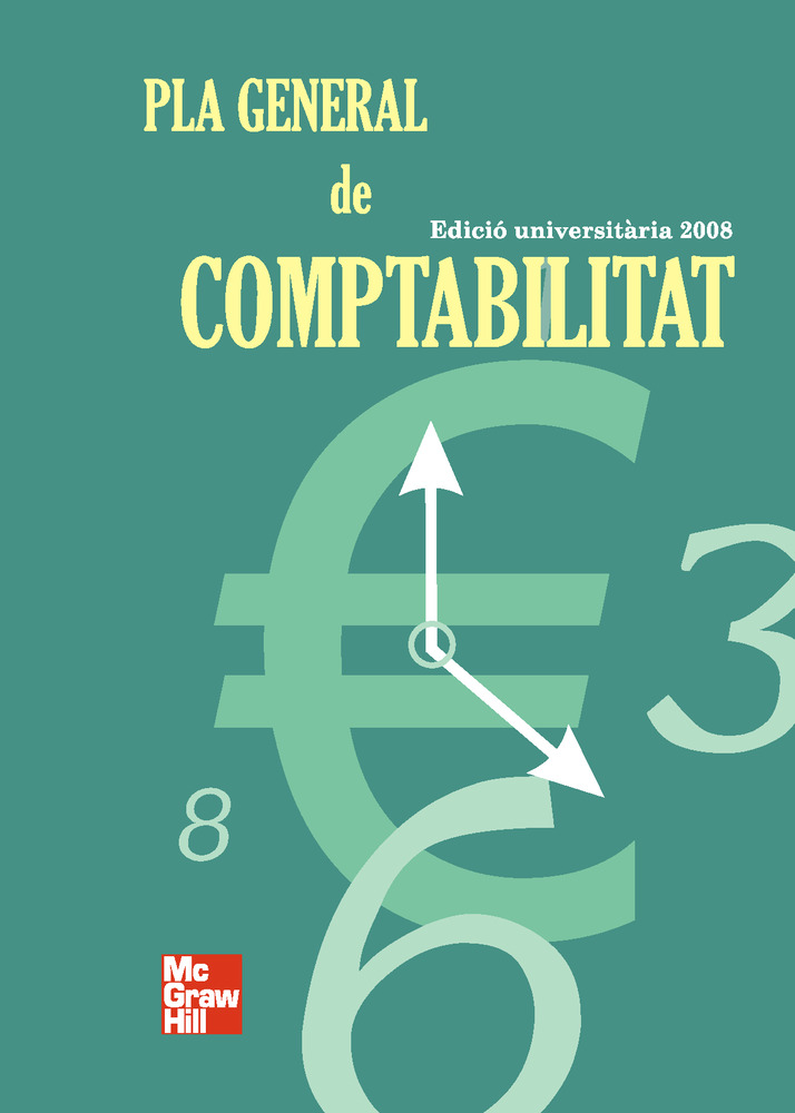 Calculo infinitesimal de varias variables