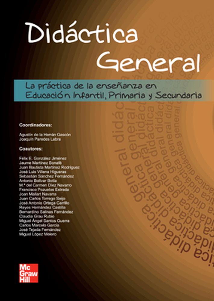 Biología 2 Bachillerato. Método pruebas
