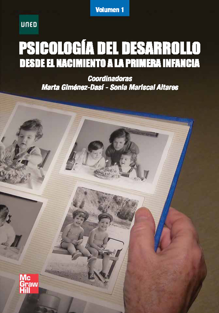Fisica para la ciencias de la vida