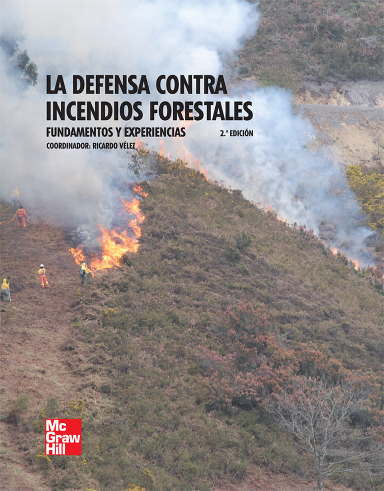 Psicologia del Desarrollo. Vol. I