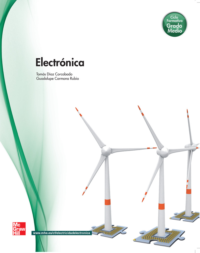 Electrónica