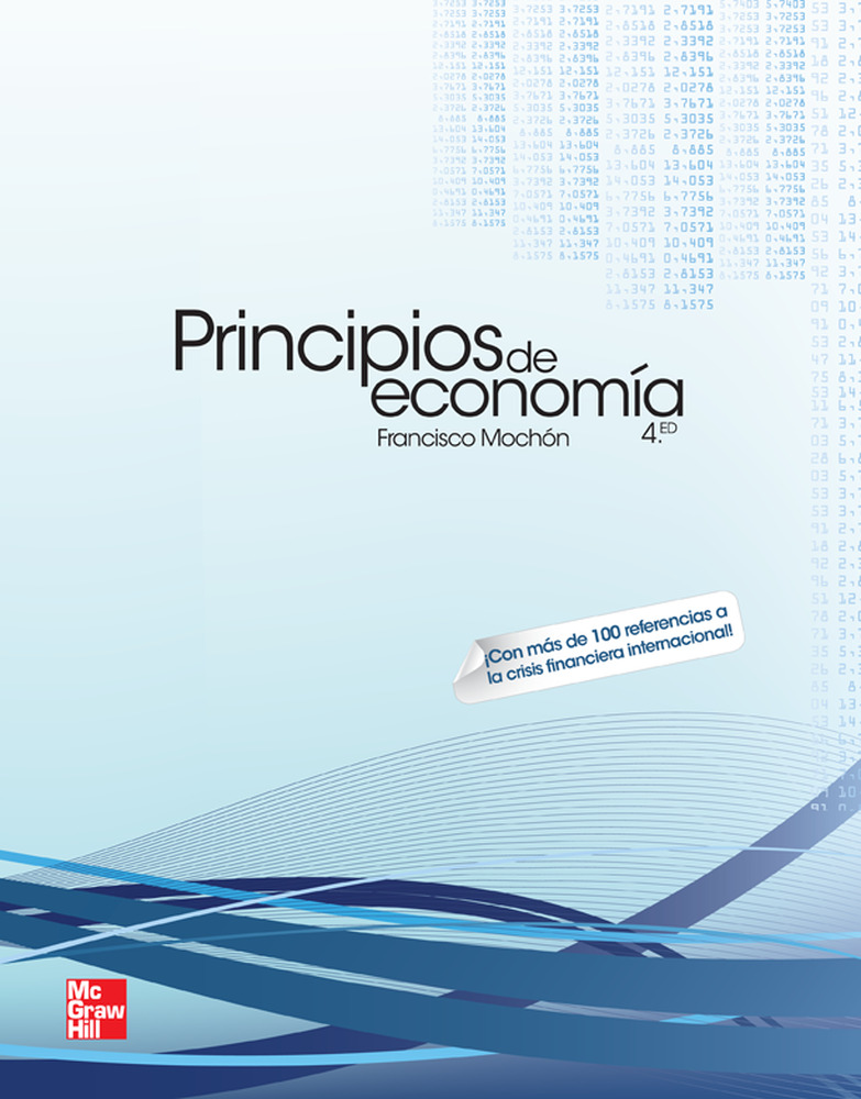 Electrónica