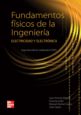 Principios de Economia