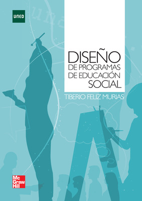 LENGUA CASTELLANA Y LITERATURA 3ESO