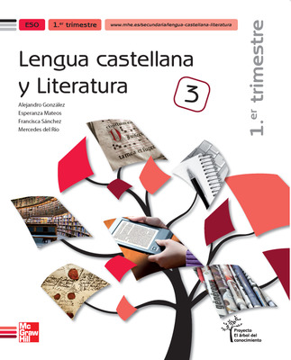 LA-MUSICA CLAVE B.ESO