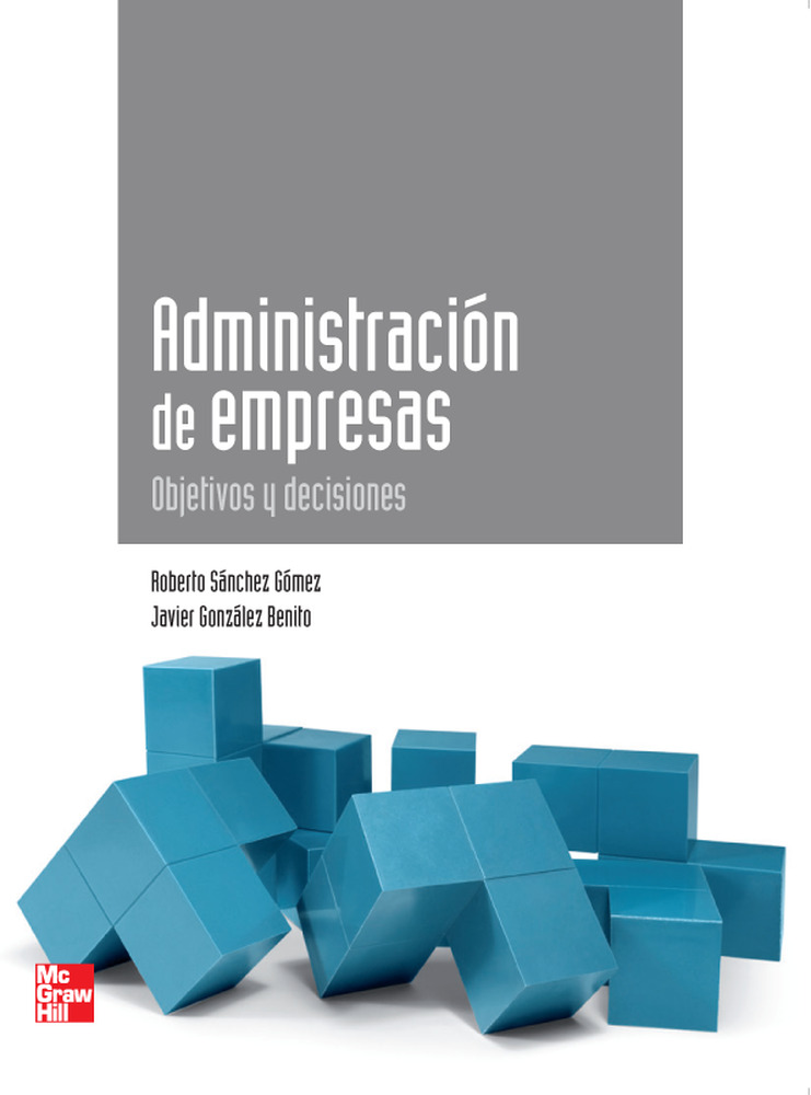 Plan general de Contabilidad y PYMES
