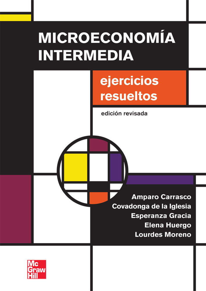 Administracion de empresas.Objetivos y decisiones