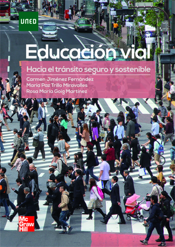 Ejercicios de microeconomia