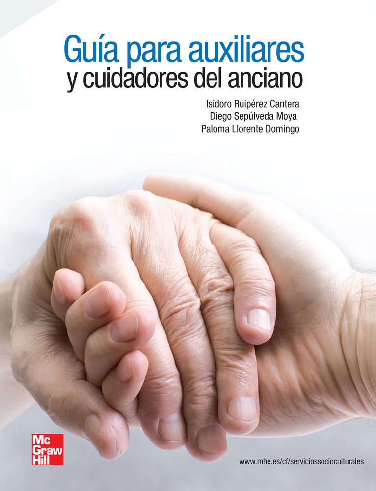 Educacion Vial