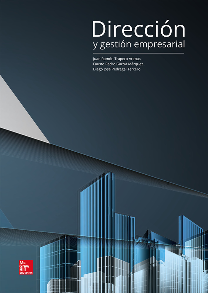 Business Elements