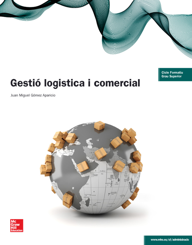 Business Elements