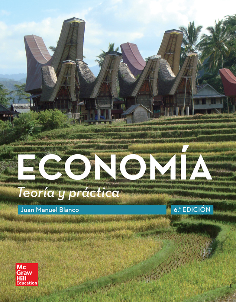 Gestió logística i comercial