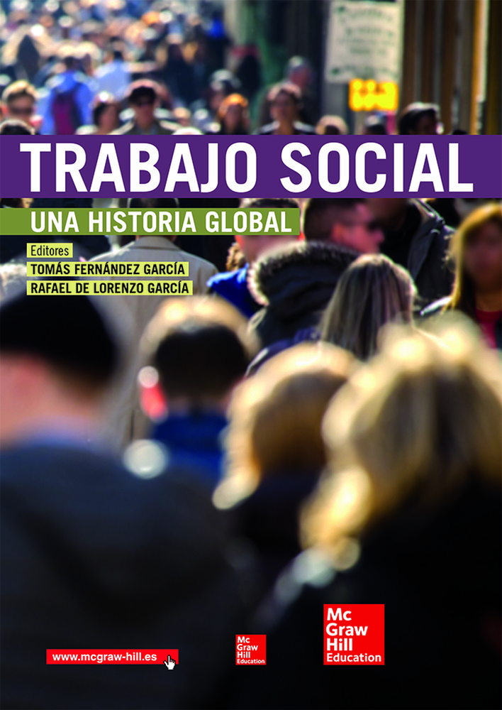 Economia: Teoria y practica 6E