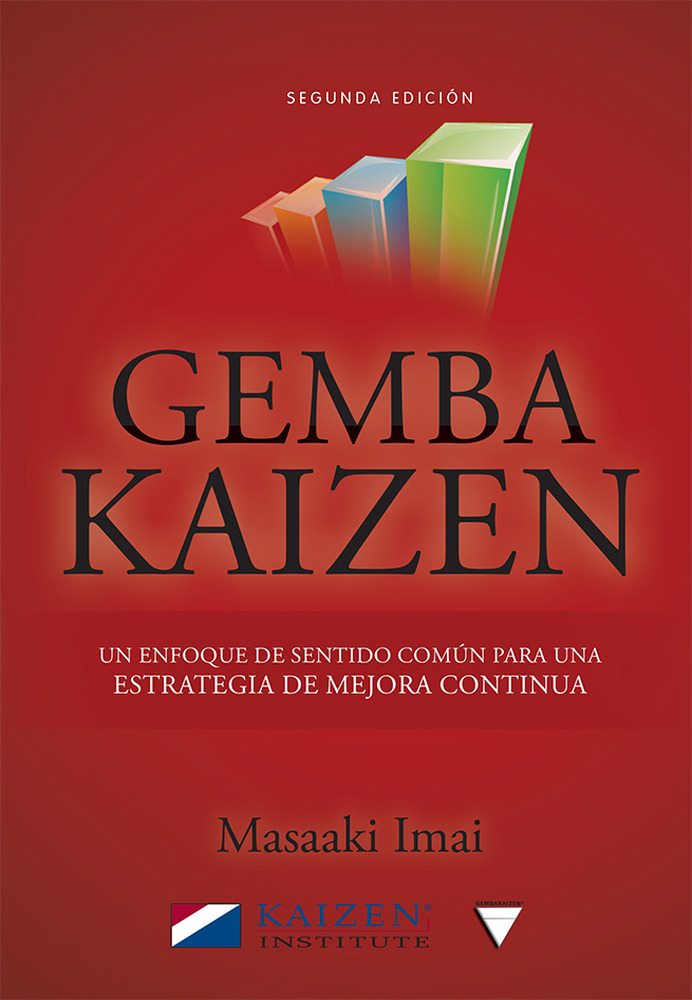 Trabajo social: una historia global.