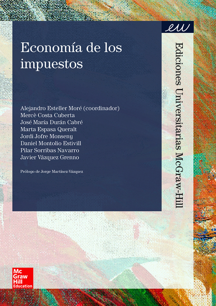 Gestion estrategica de personas y competencias