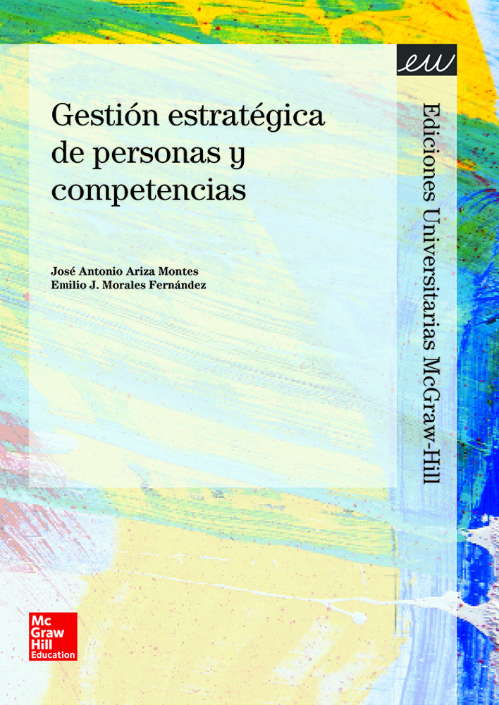 LA+SB Lengua castellana y Literatura 3 ESO