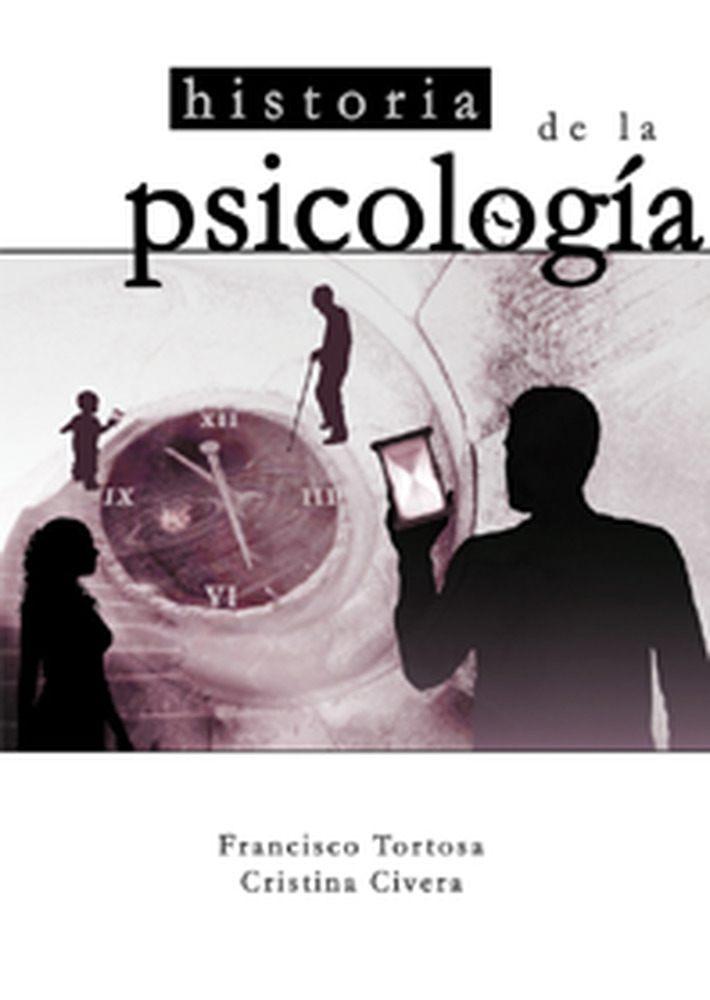 Investigar en Comunicacion