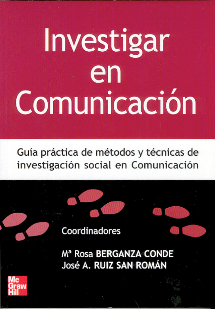 Programacion en C