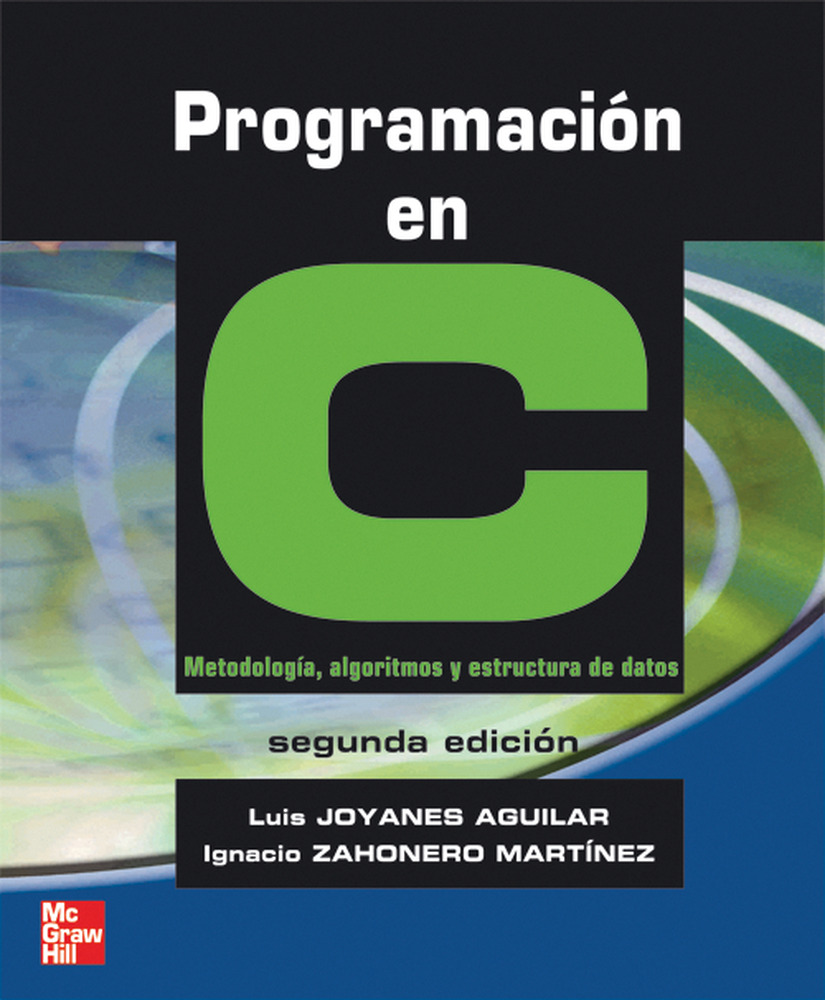 LA SIMULACION EMPRESARIAL. GS. LIBRO ALUMNO.