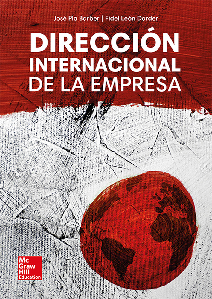 Operations management for executives.