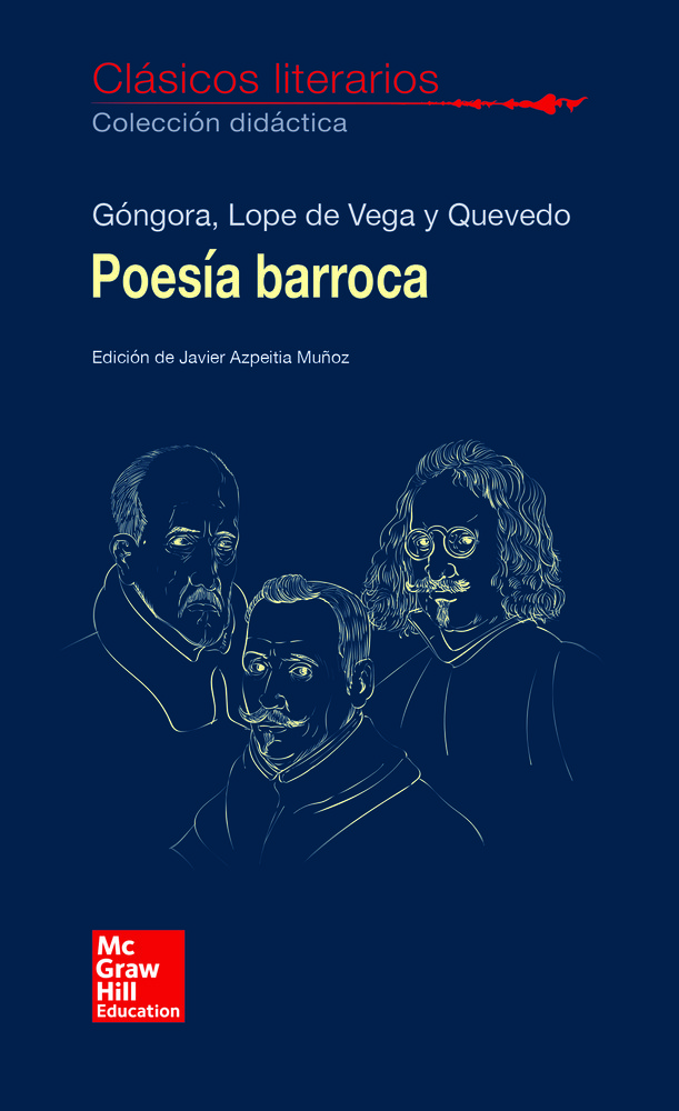 BIOLOGIA CELULAR Y MOLECULAR