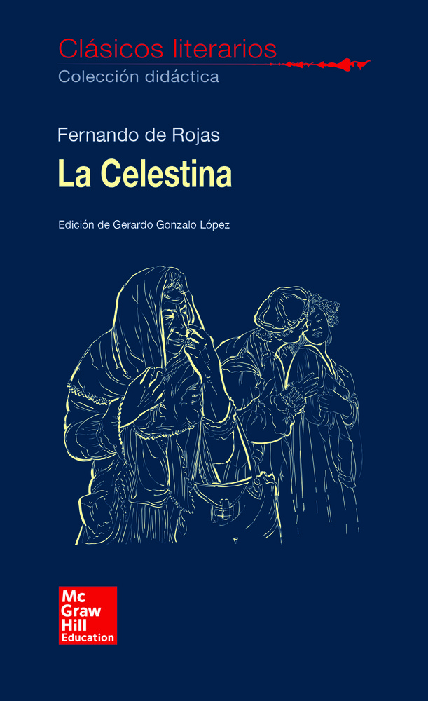 CLASSICS LITERARIS. Terra Baixa