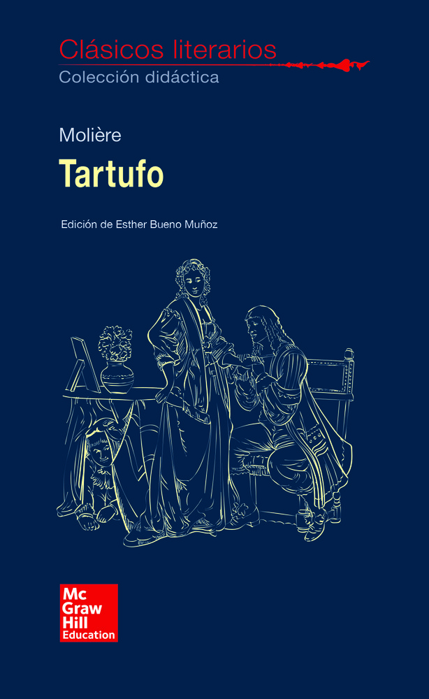 CLASSICS LITERARIS. Terra Baixa