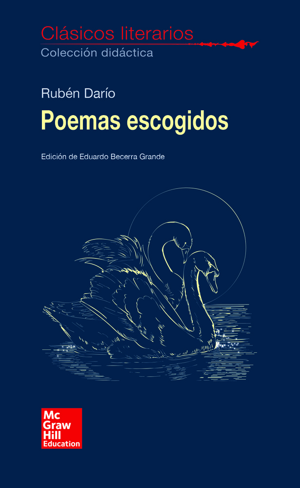 CLASICOS LITERARIOS. Generacion del 27
