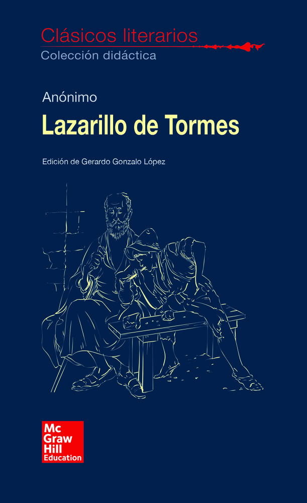 CLASICOS LITERARIOS. Articulos escogidos