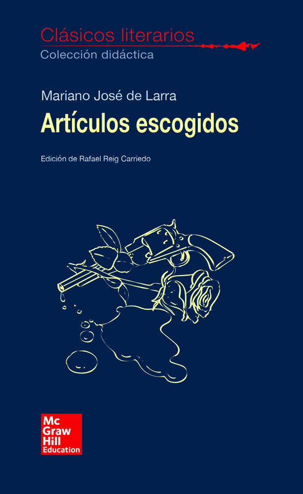 Empresa en el aula