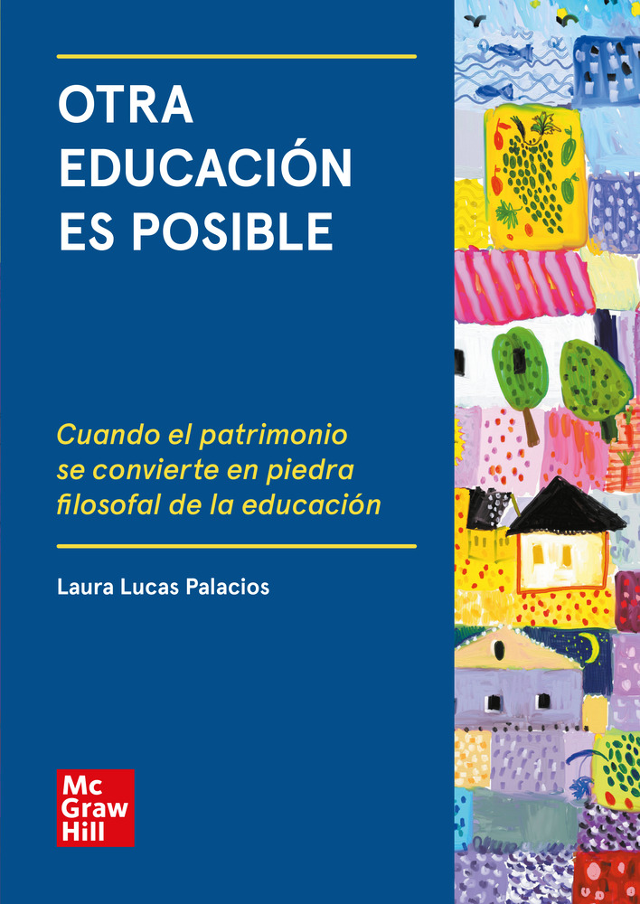 Fundamentos matemáticos para CCSS. Ejercicios resueltos