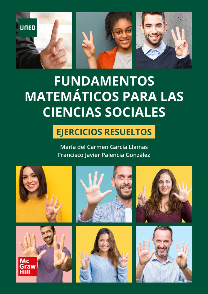 Cálculo para economistas