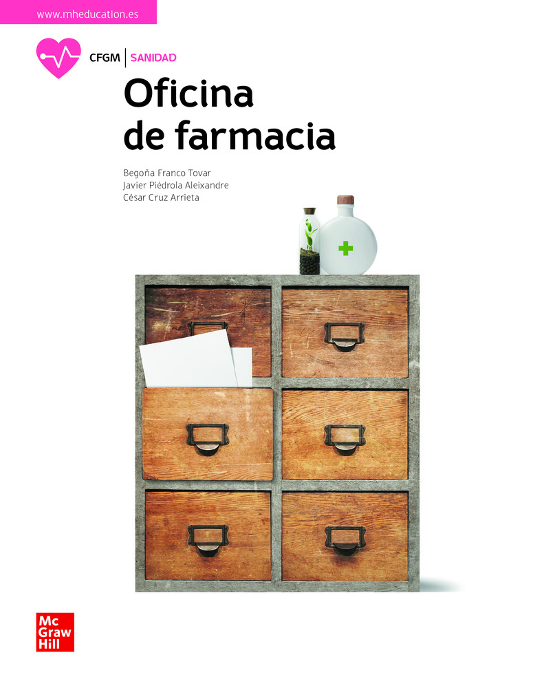 La psicopatía