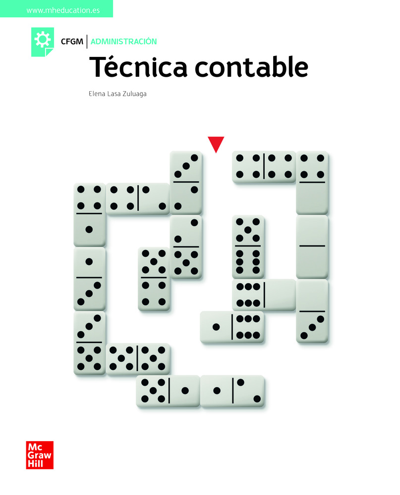 Técnica contable