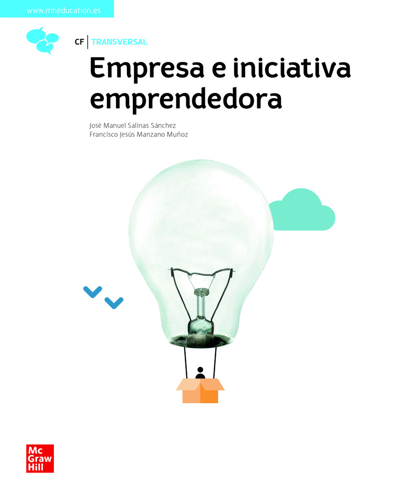 Medicina aplicada a la navegación