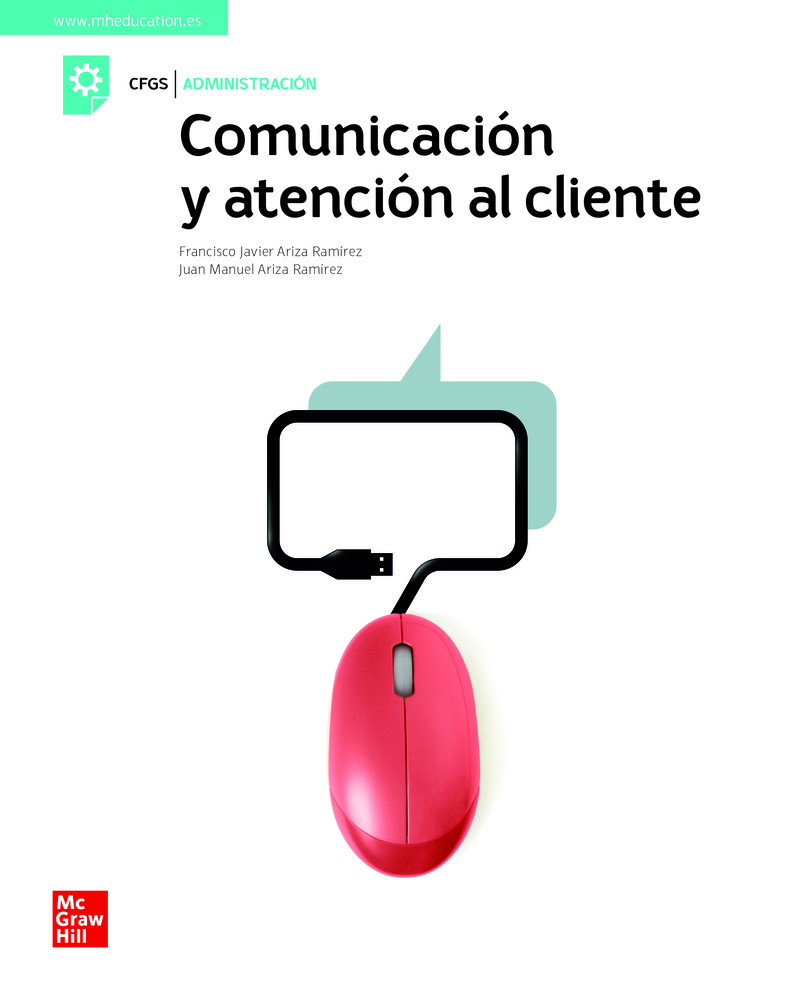 Medicina aplicada a la navegación