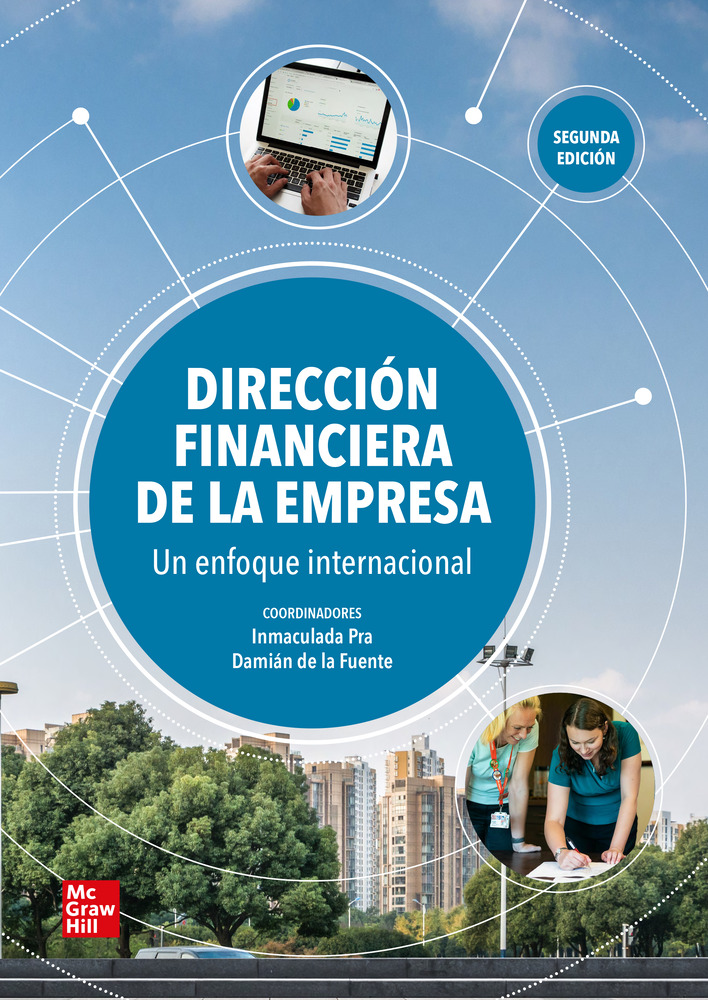 Llibre de treball - Educació Plàstica, Visual i Audiovisual. Graphos A - Mediterrània