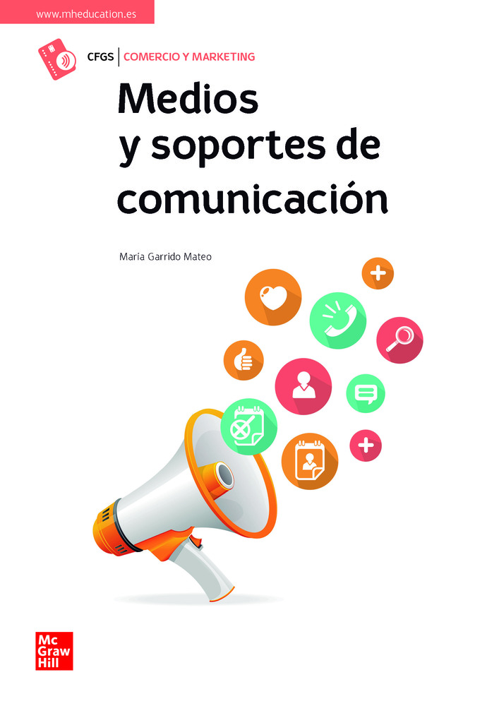 Tecnologia i Digitalització A. ESO. Llibre de treball - MAC