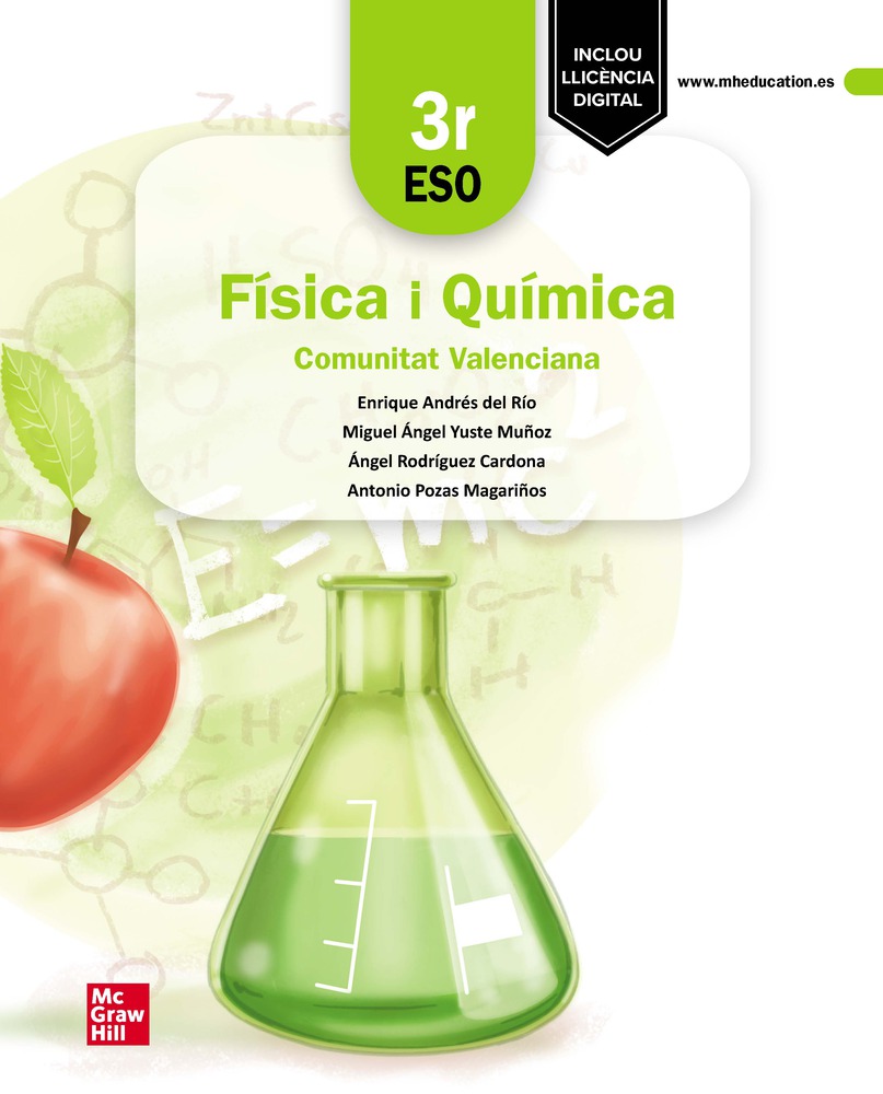 Fundamentos de contabilidad